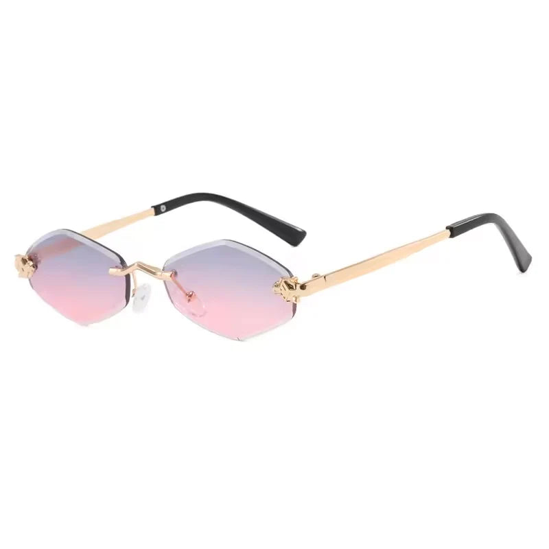 Céz - Sonnenbrille