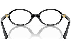 Collection of MIA Brille visible in a gallery layout