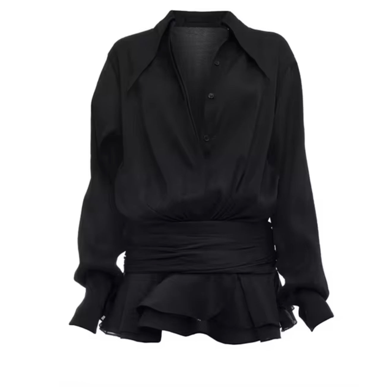 Collection of Lanka - Kleid in a gallery layout