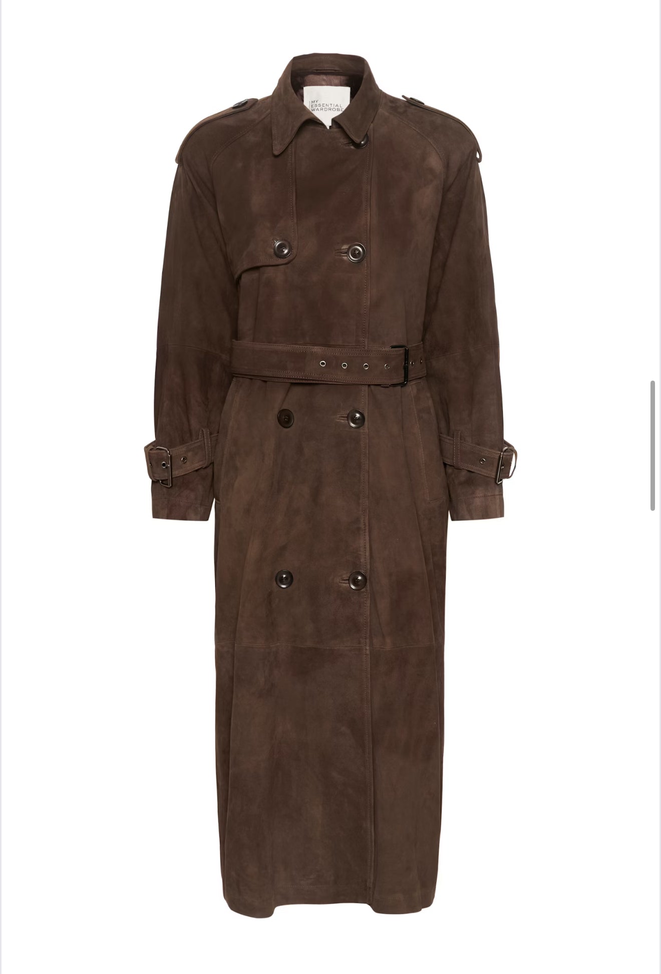 Collection of  in a gallery layout