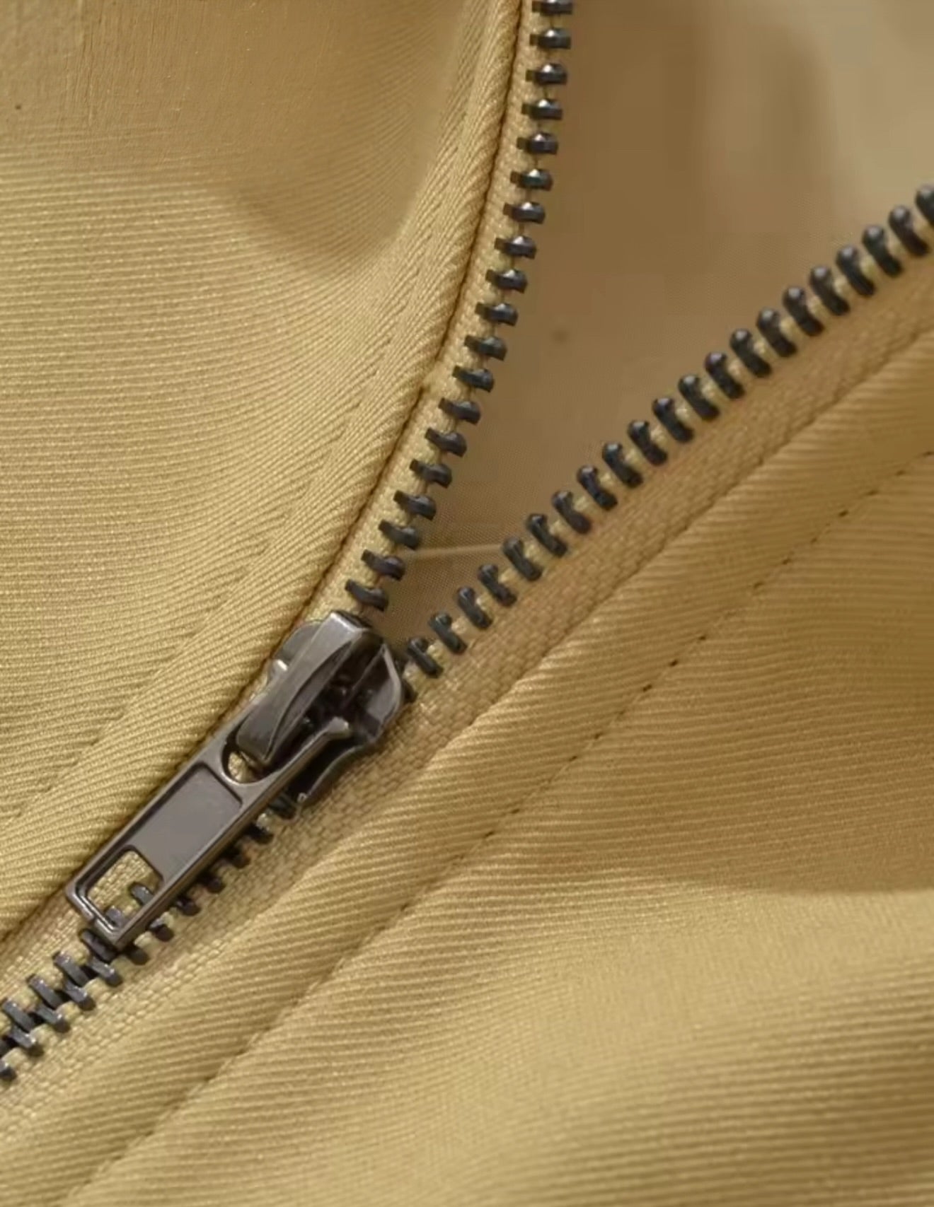 LIVA - Jacke