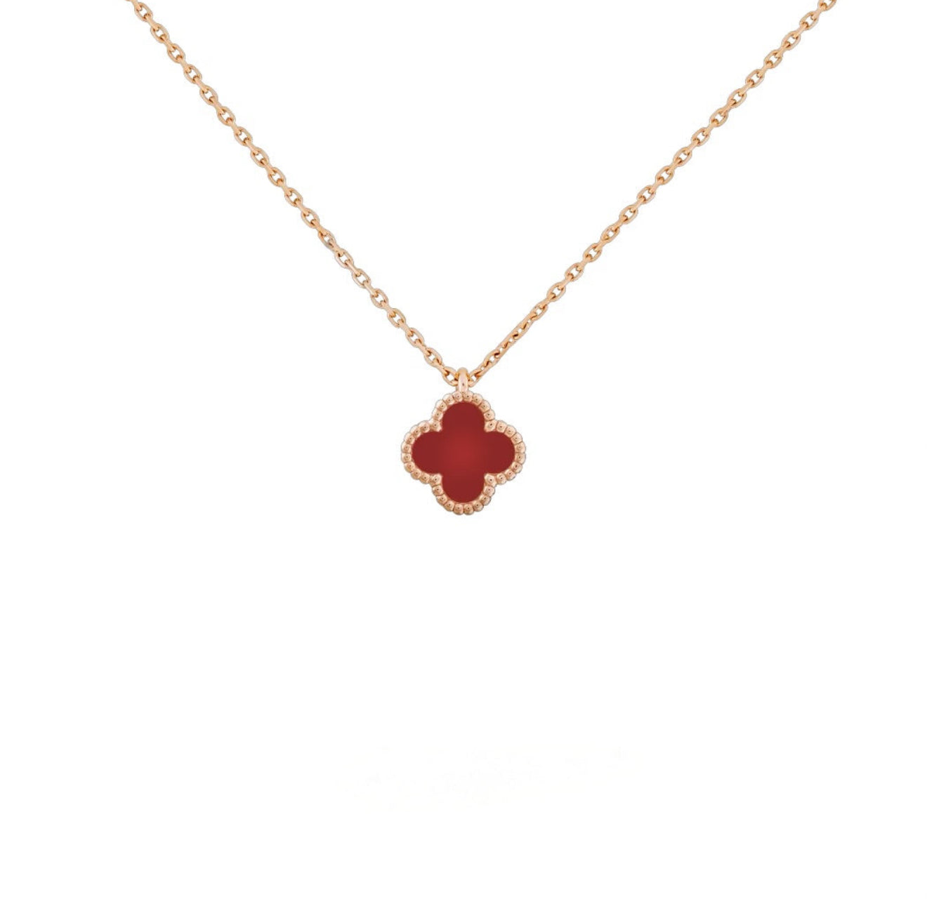 Collection of VANA - Set in a gallery layout