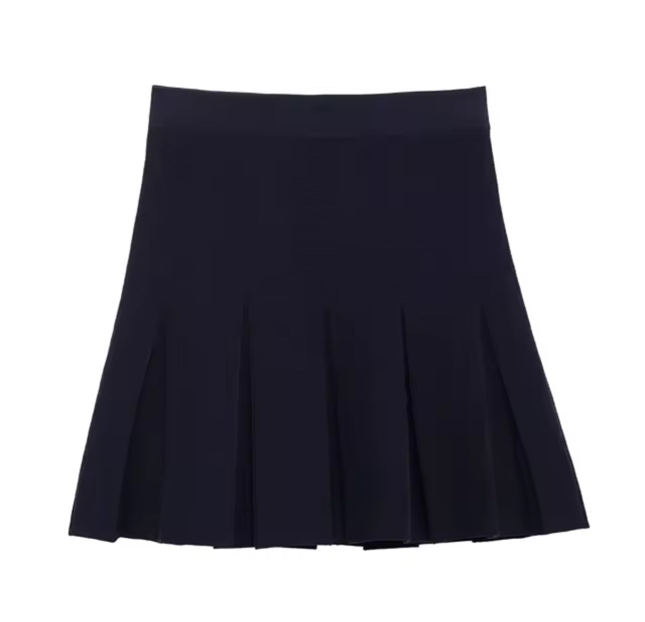 Collection of VELINA - Zweiteiler / Rock in a gallery layout