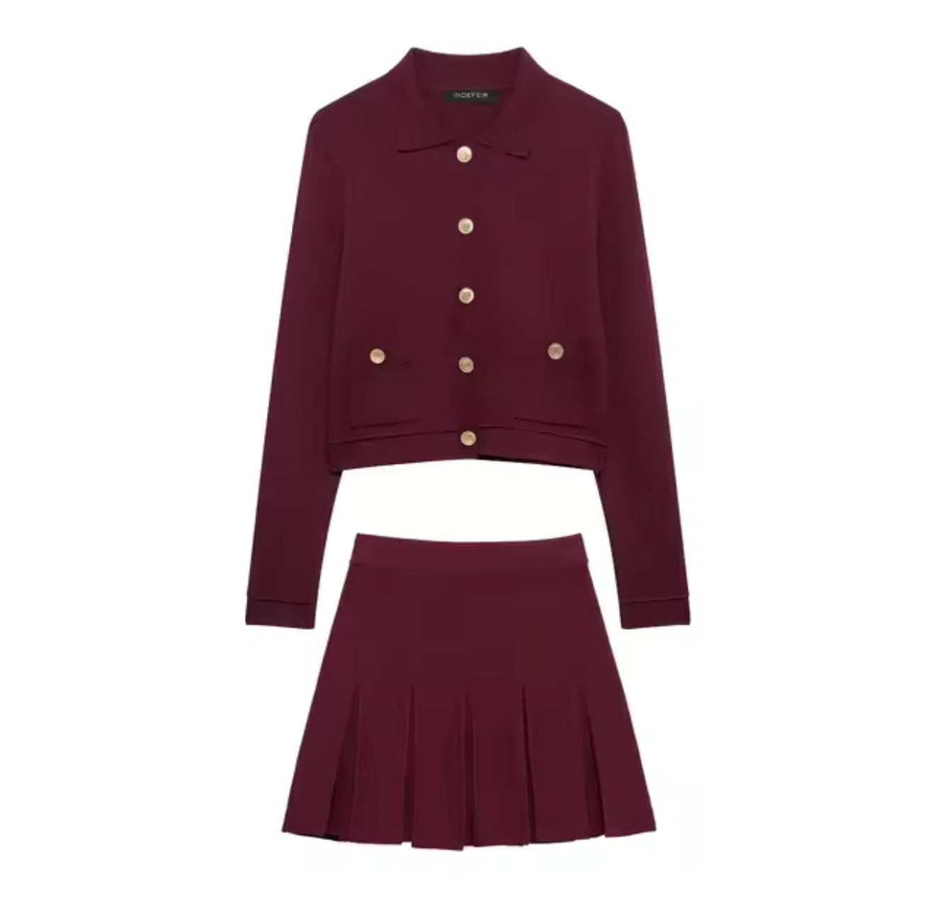 Collection of  in a gallery layout