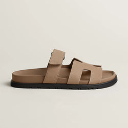 Collection of HILA - Sandalen in a gallery layout