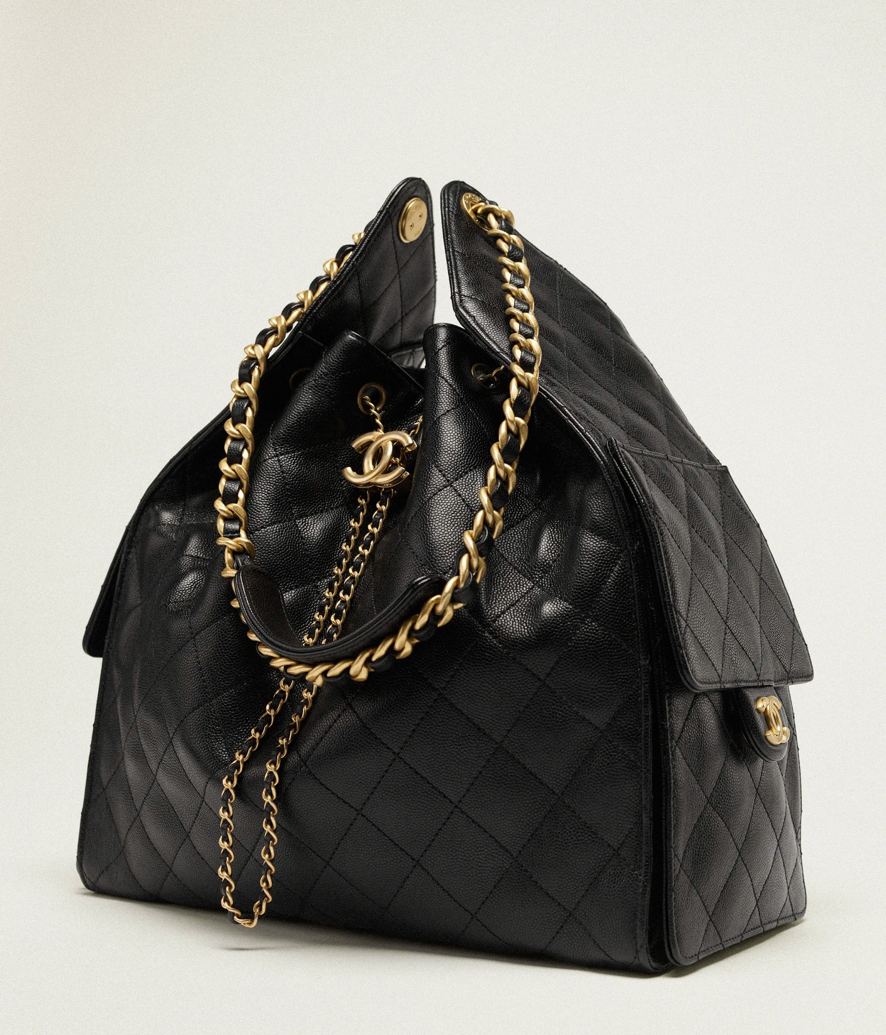 Cevia- Tasche