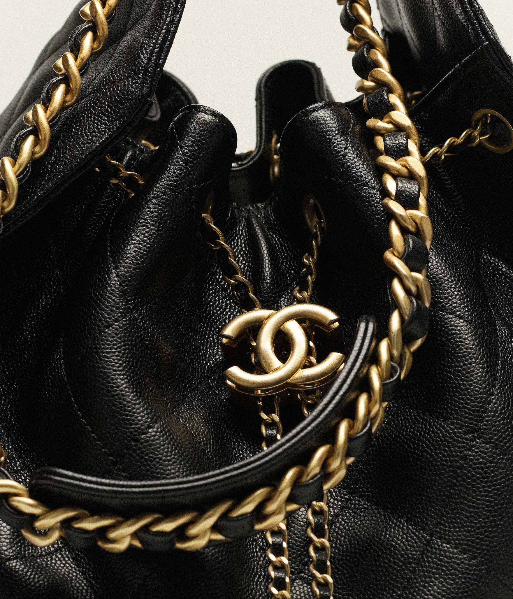 Cevia- Tasche