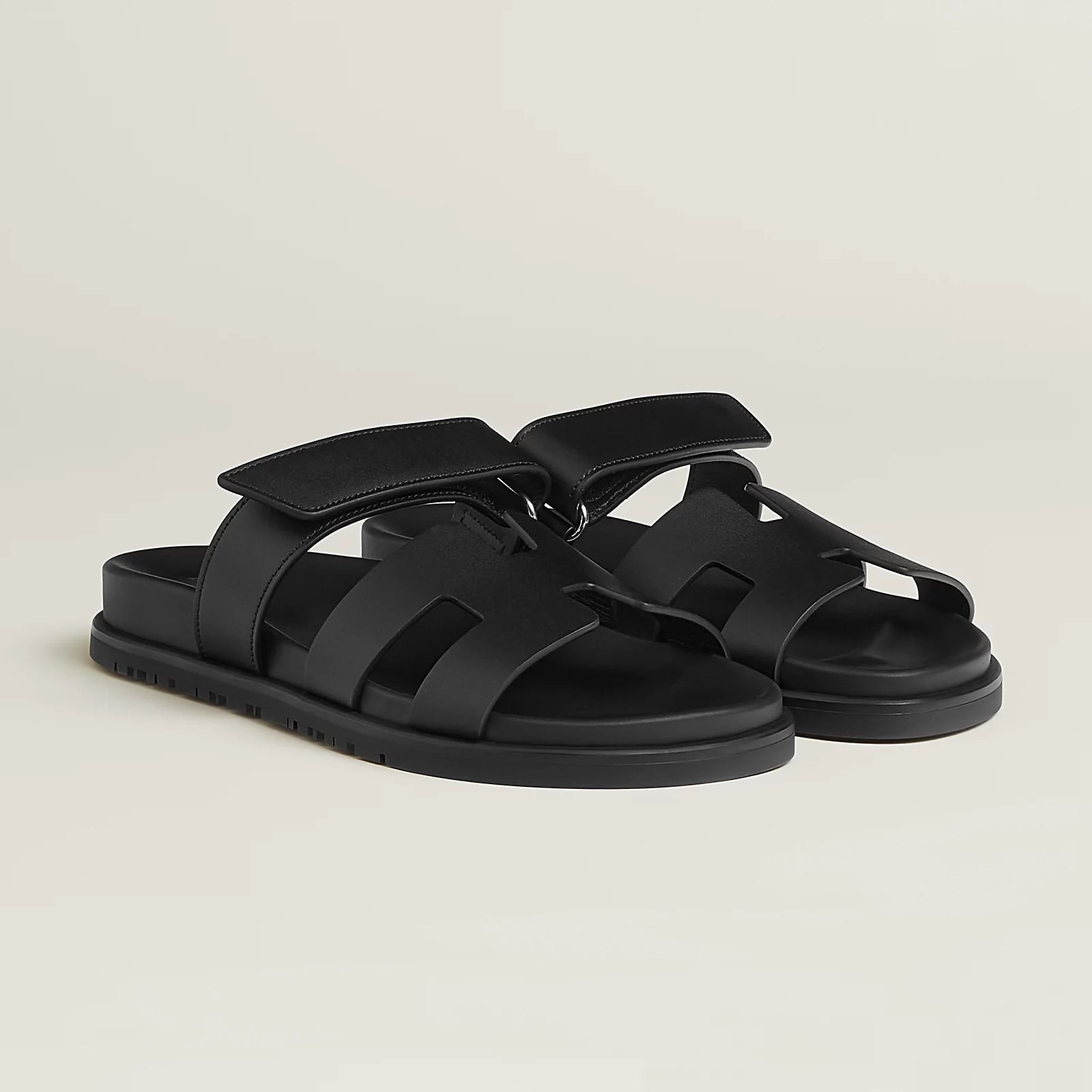 HILA - Sandalen
