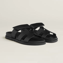 Collection of HILA - Sandalen in a gallery layout