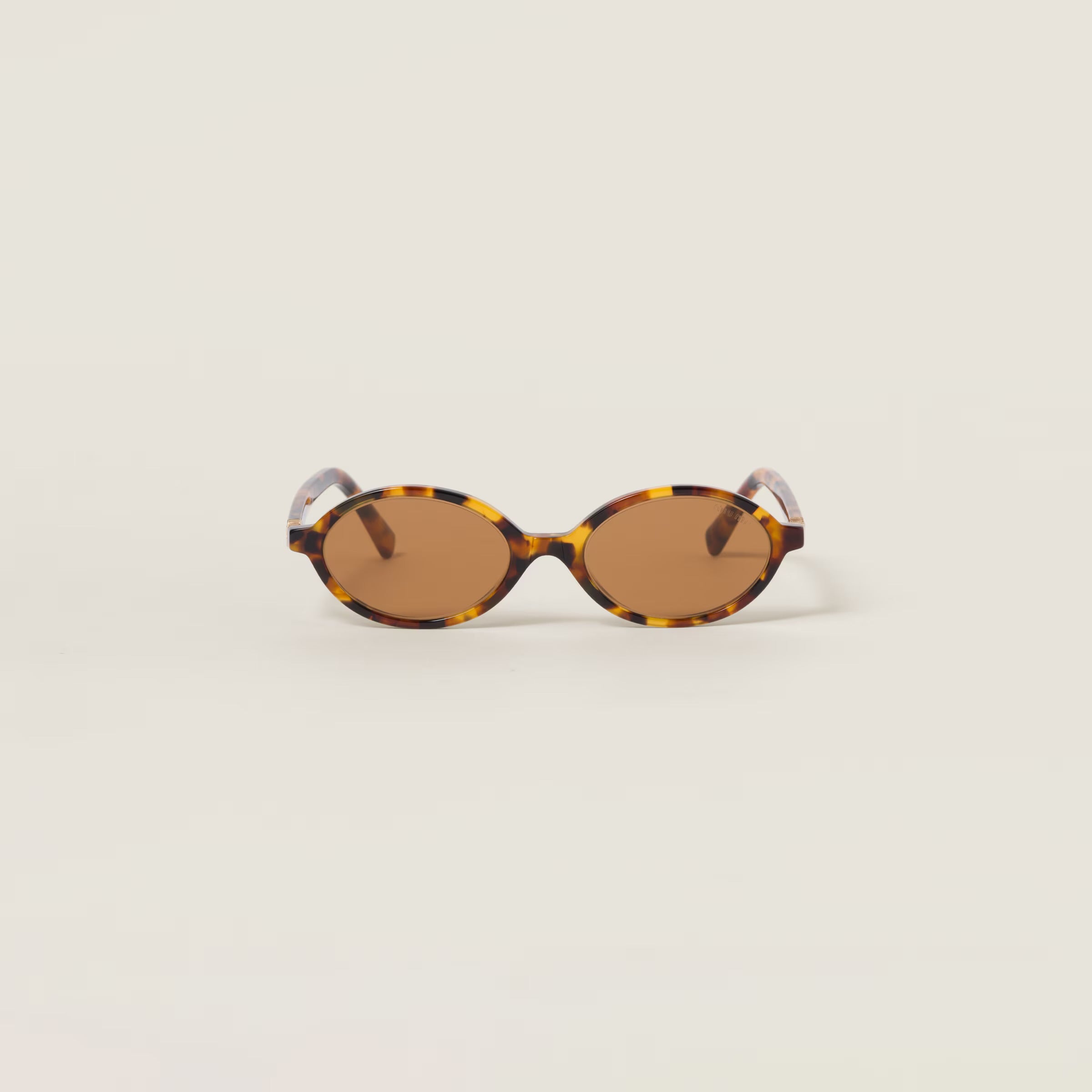 Collection of  in a gallery layout