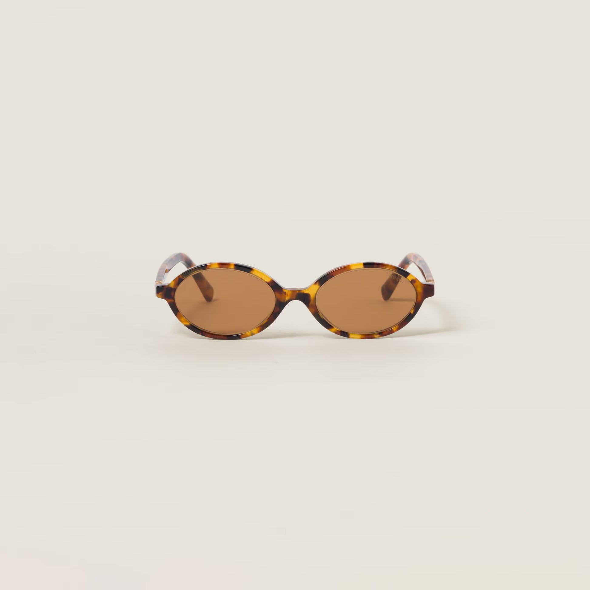 Mila Brille