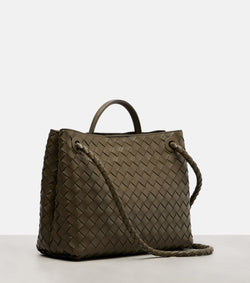 Collection of Bonna - Bag in a gallery layout