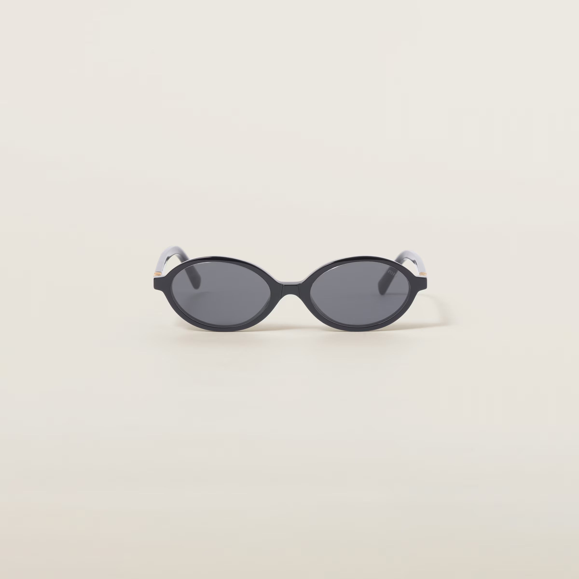 Collection of Mila Brille in a gallery layout