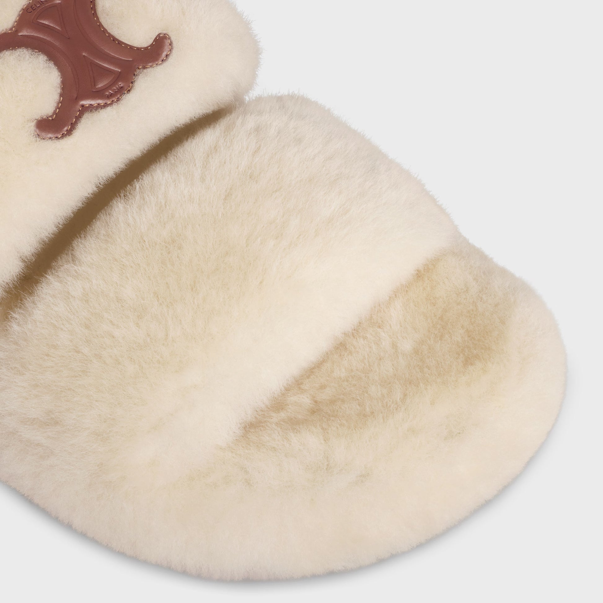 CELIA - Slipper