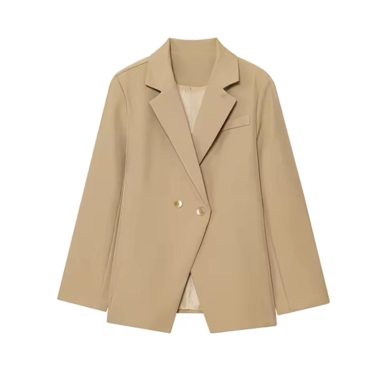 Collection of  in a gallery layout