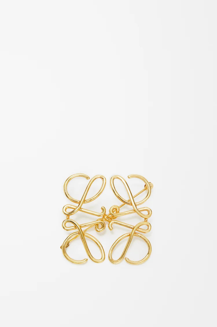 Collection of  in a gallery layout