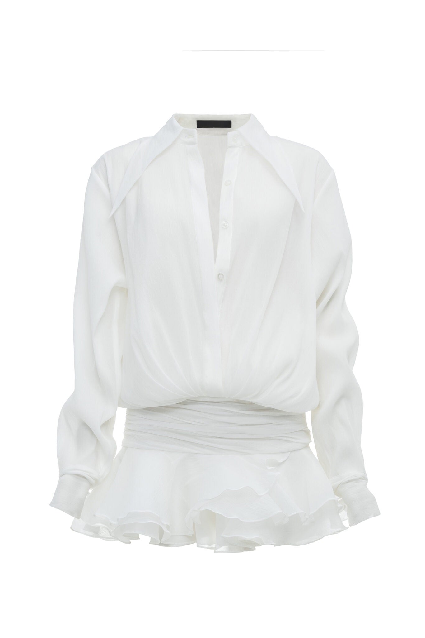 Collection of  in a gallery layout