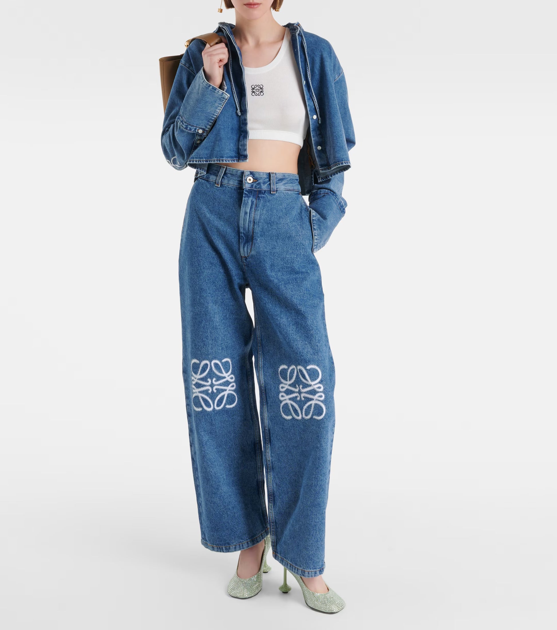 OWE - Jeans