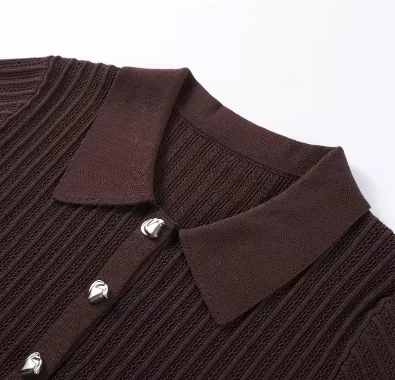 Collection of Jonna - Zweiteiler / Two piece in a gallery layout