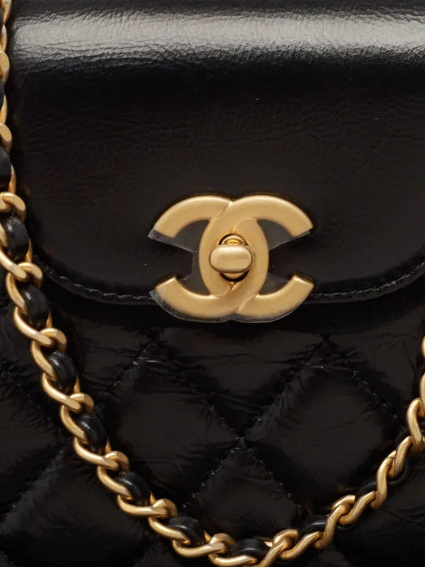 Collection of Coco - Bag in a gallery layout