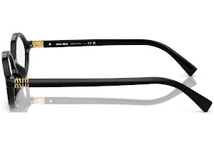 Collection of MIA Brille visible in a gallery layout