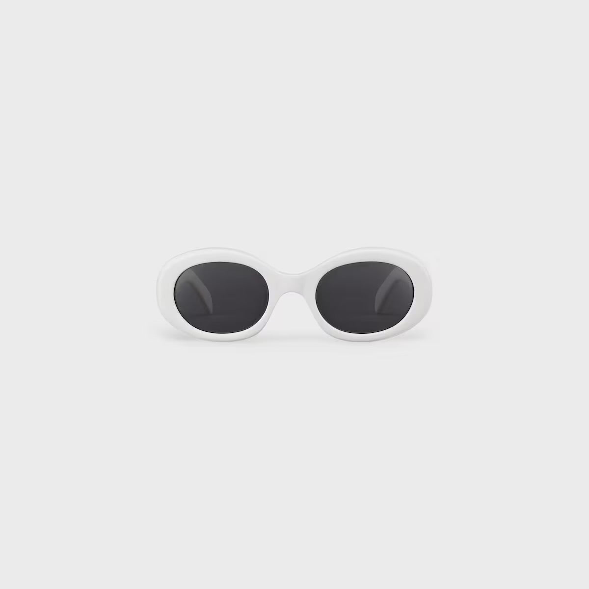 Collection of CELIA - Sonnenbrille in a gallery layout