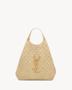 Collection of YVA - Tasche in a gallery layout