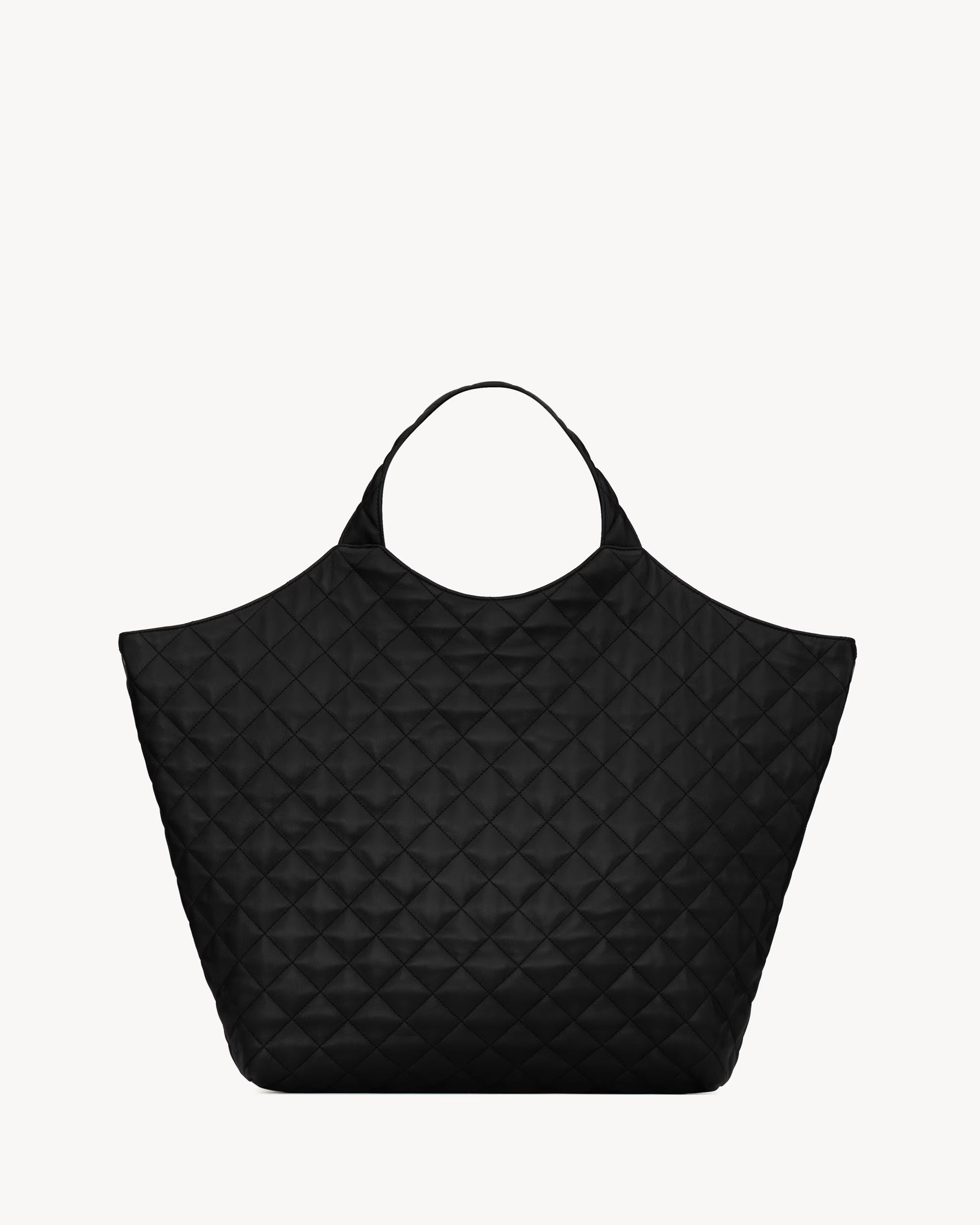 YVA - Tasche