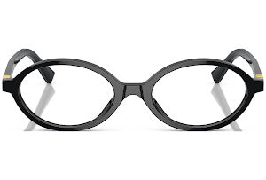 Collection of MIA Brille visible in a gallery layout