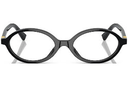 Collection of MIA Brille visible in a gallery layout