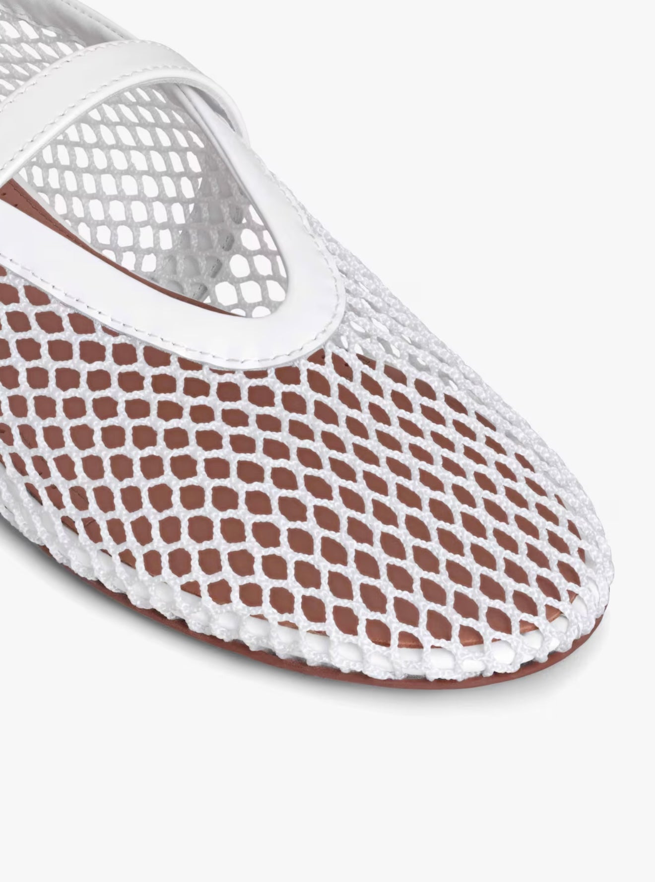 Collection of Ayleen - Ballerinas in a gallery layout