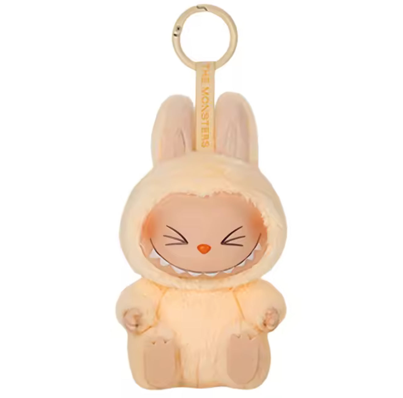 Collection of LALABU in a gallery layout