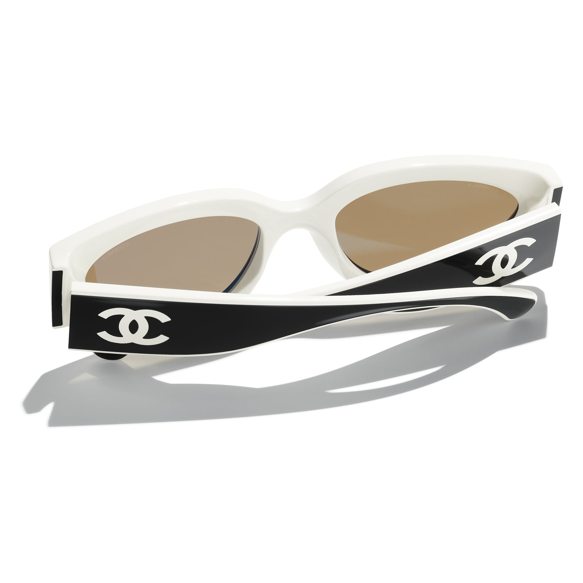 SANA - Sonnenbrille