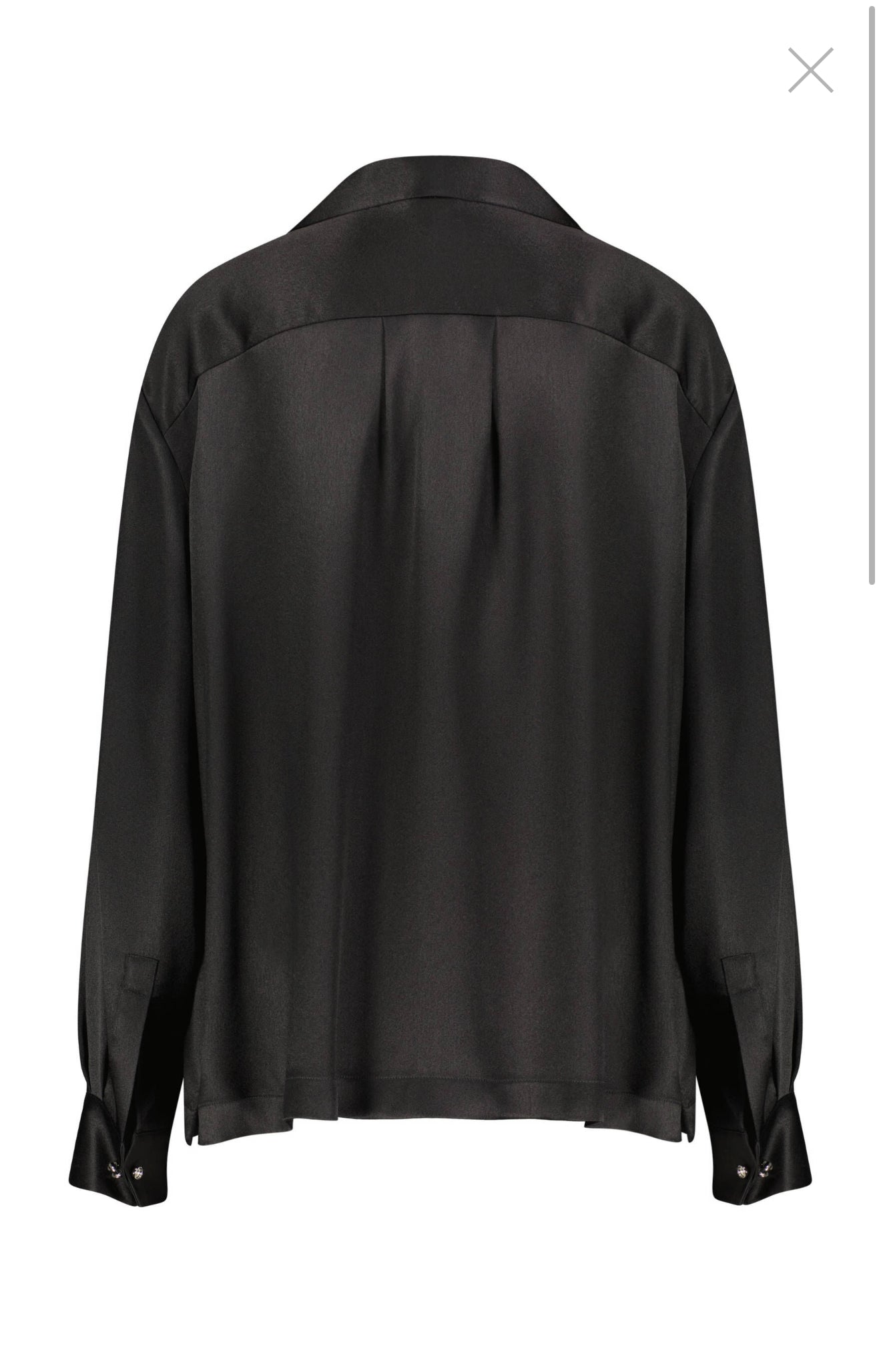 Collection of OWE - Bluse in a gallery layout