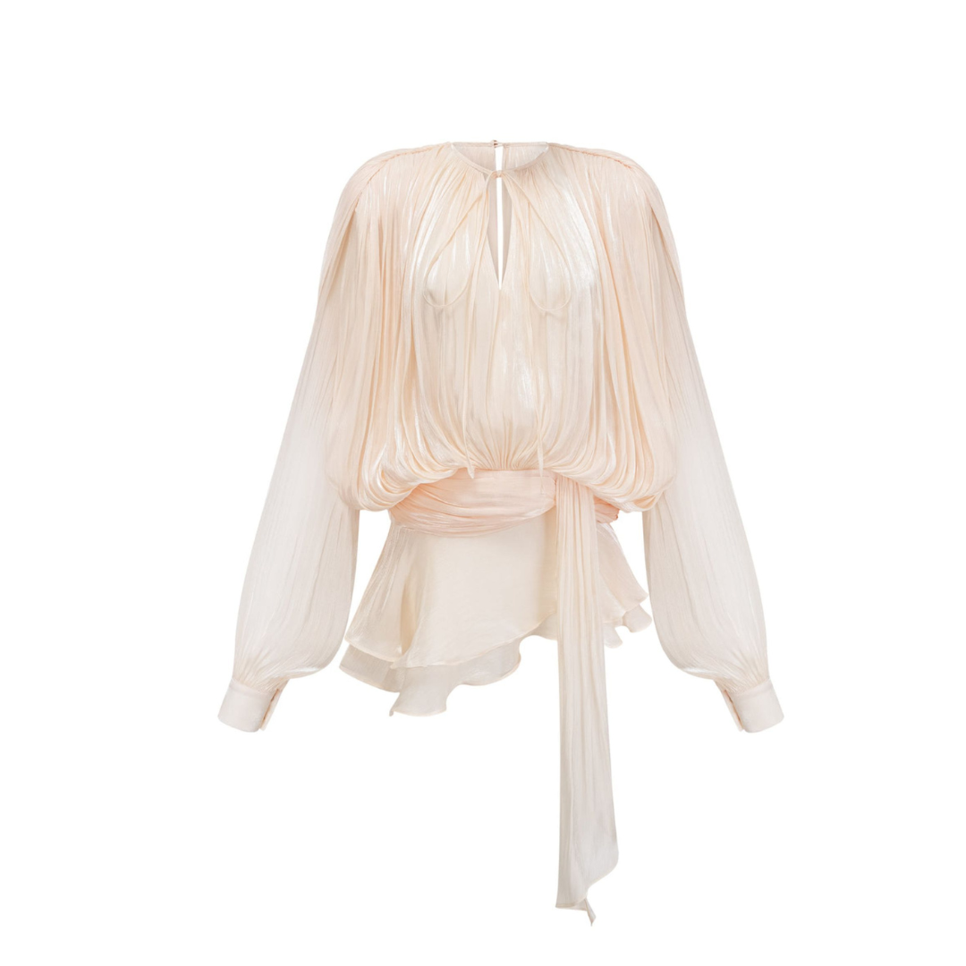 Collection of  in a gallery layout