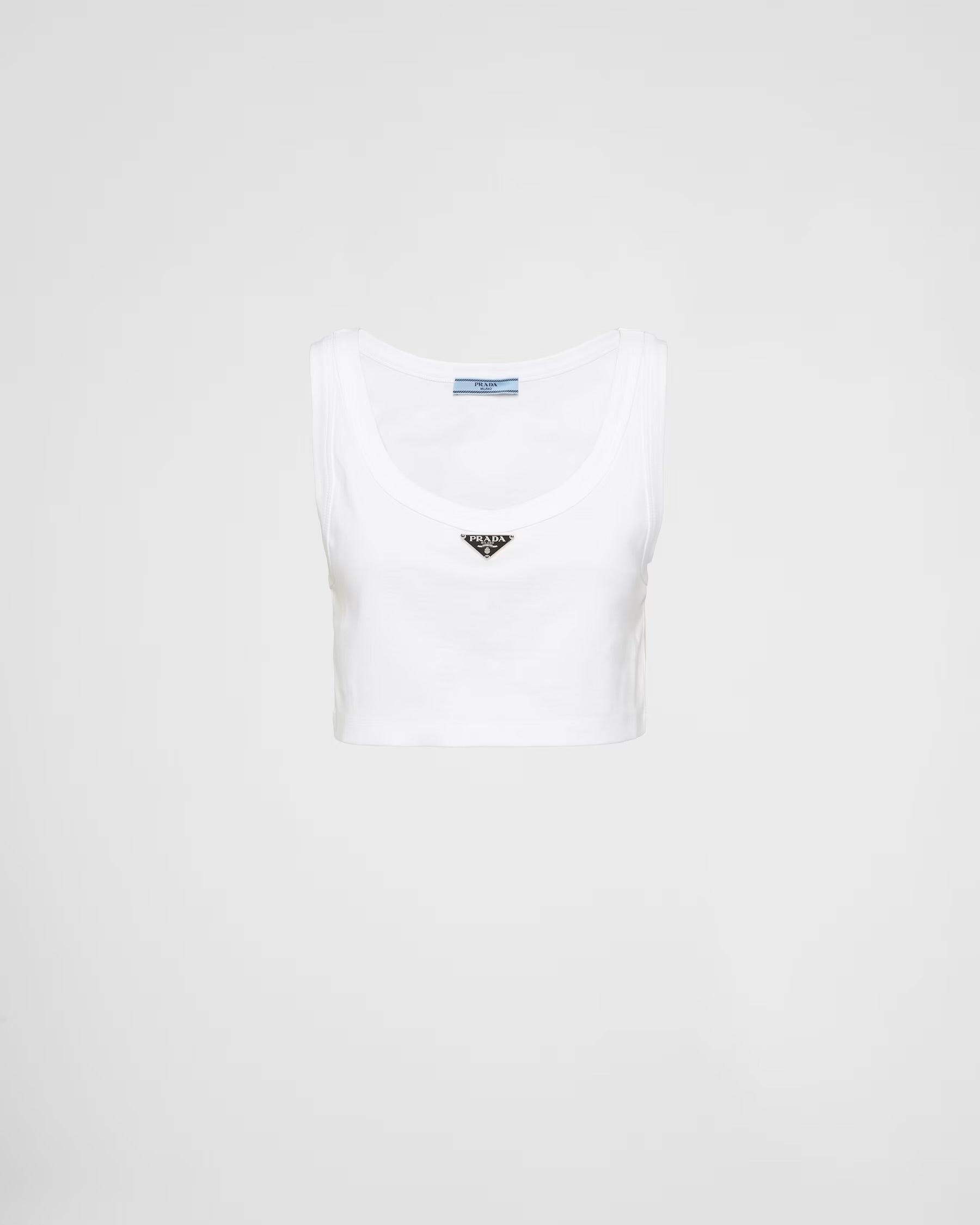 Collection of  in a gallery layout