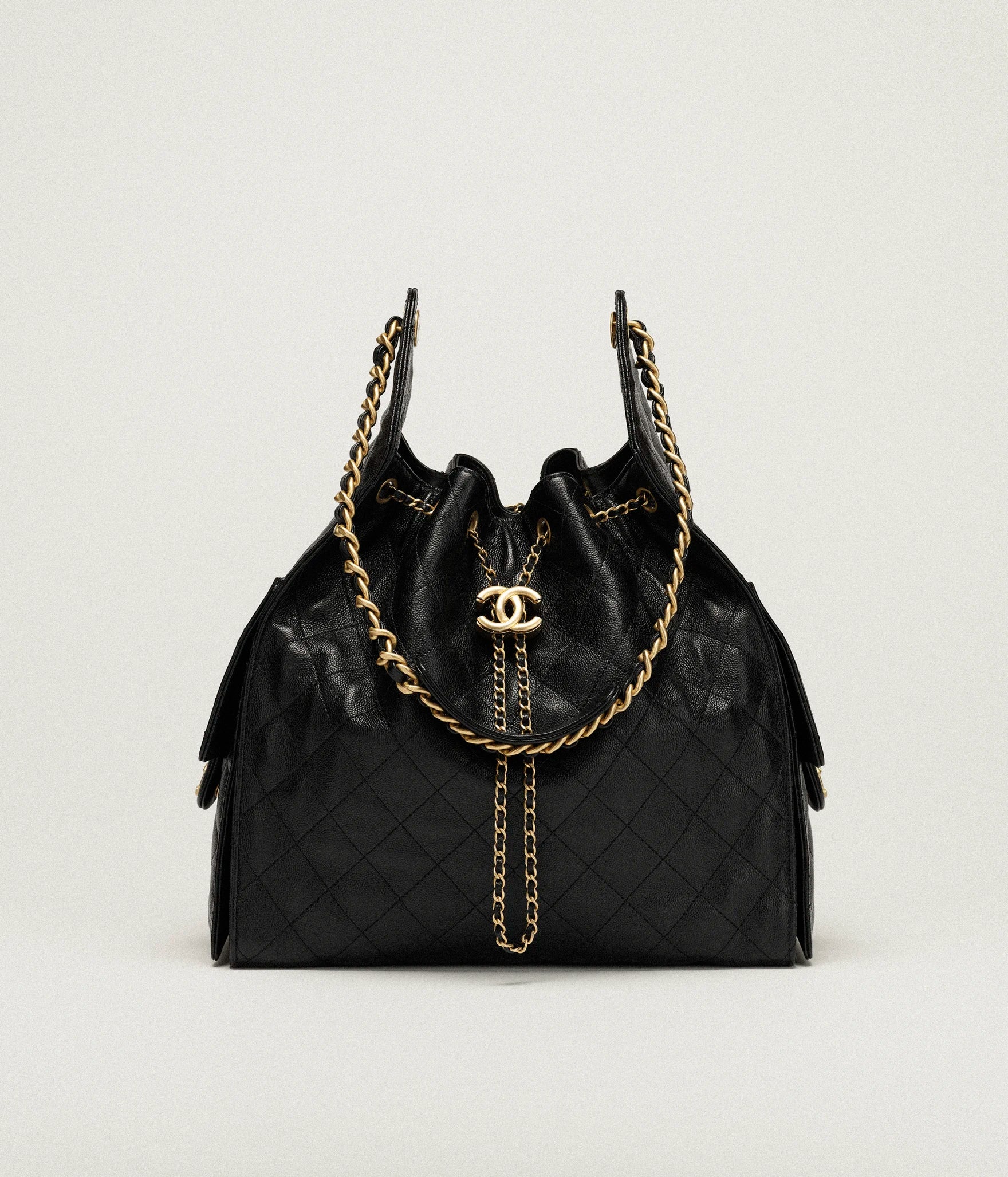 Cevia- Tasche