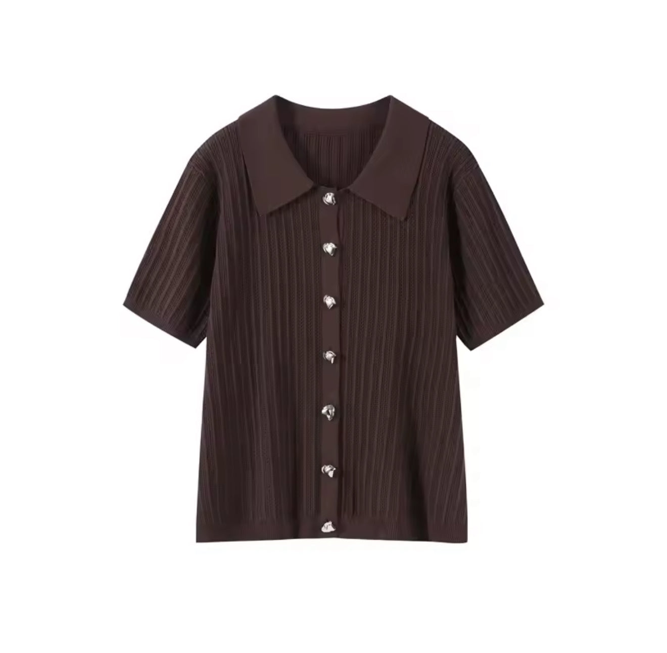 Collection of Jonna - Zweiteiler / Two piece in a gallery layout