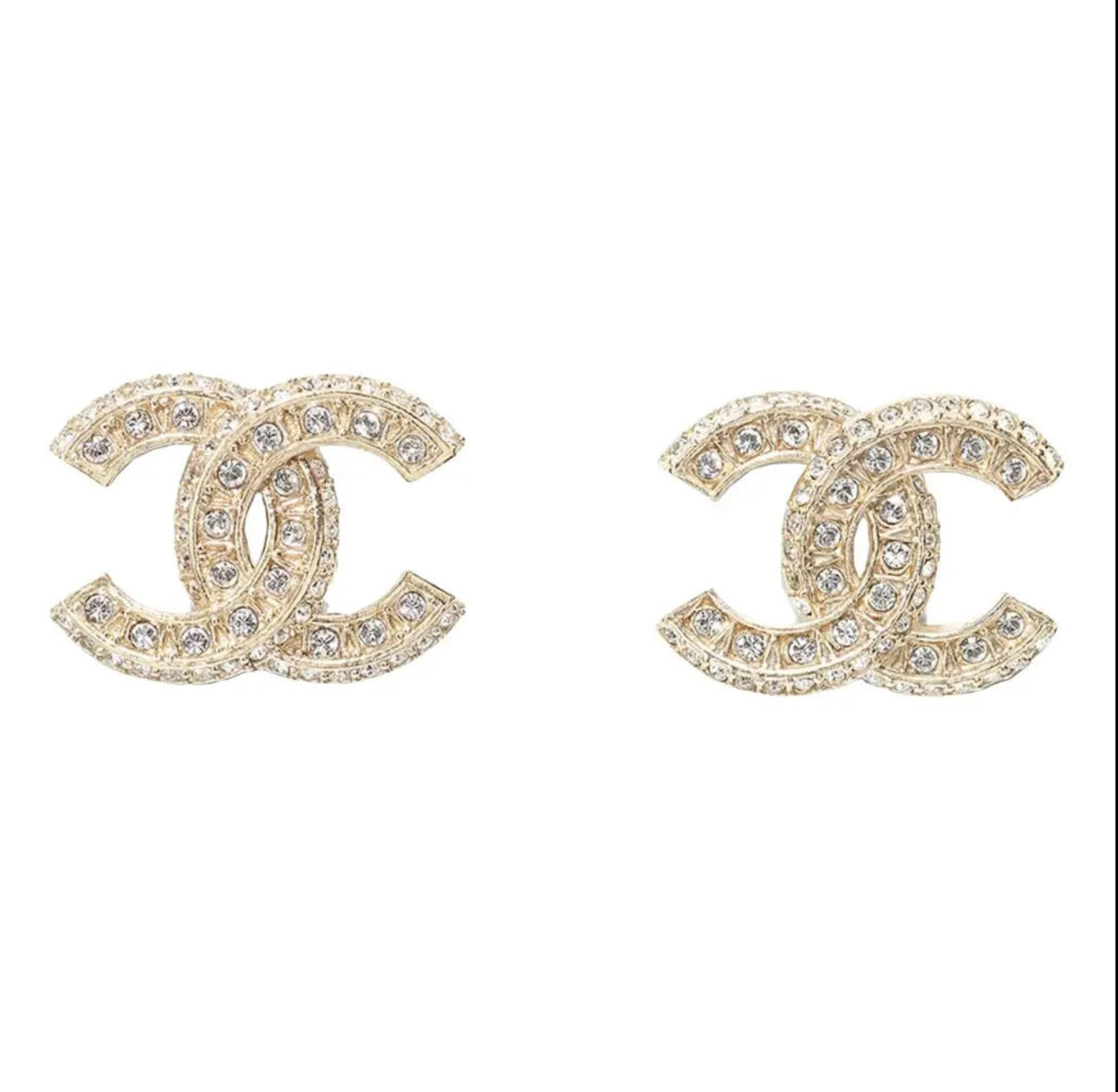 Collection of  in a gallery layout