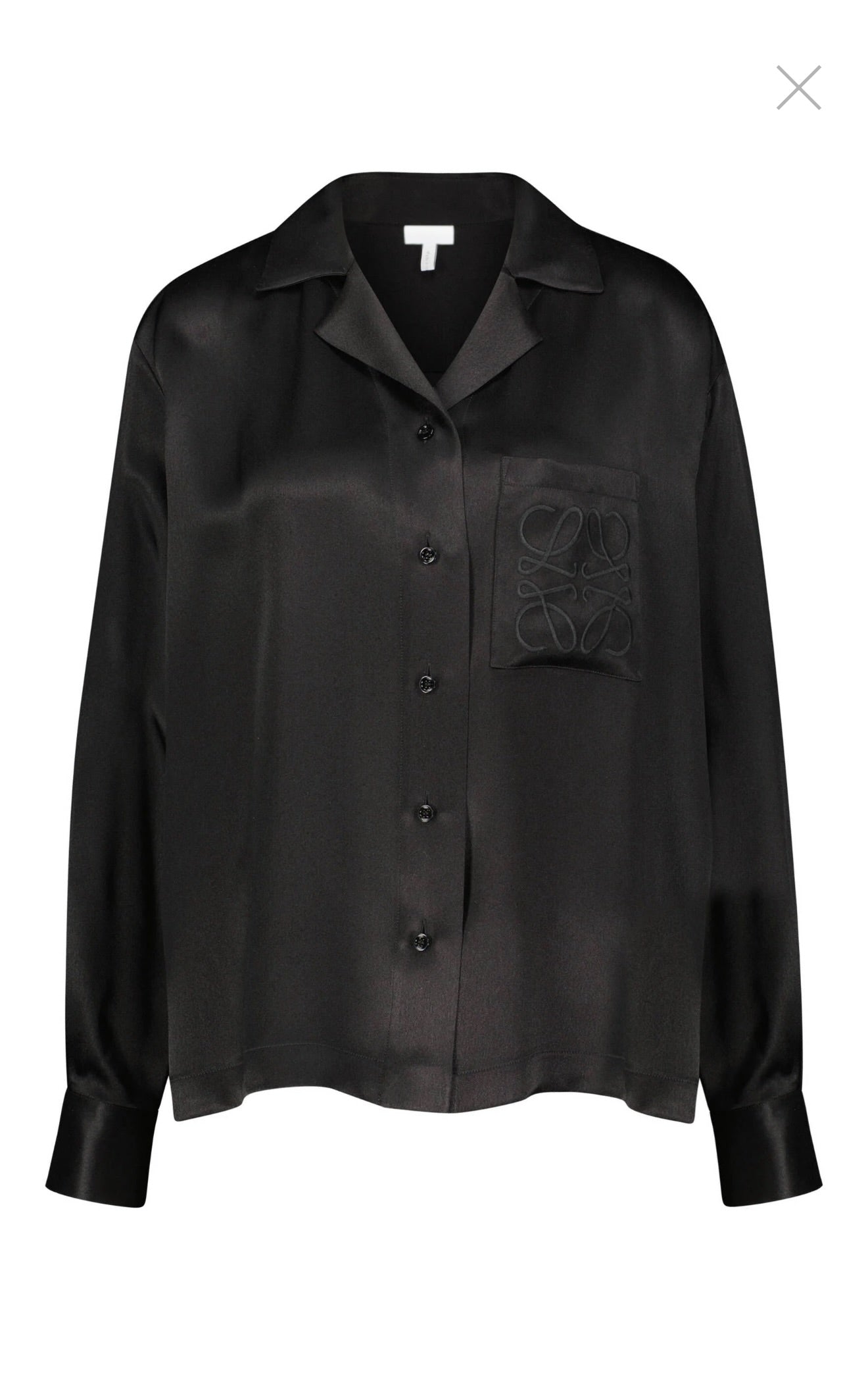 Collection of  in a gallery layout