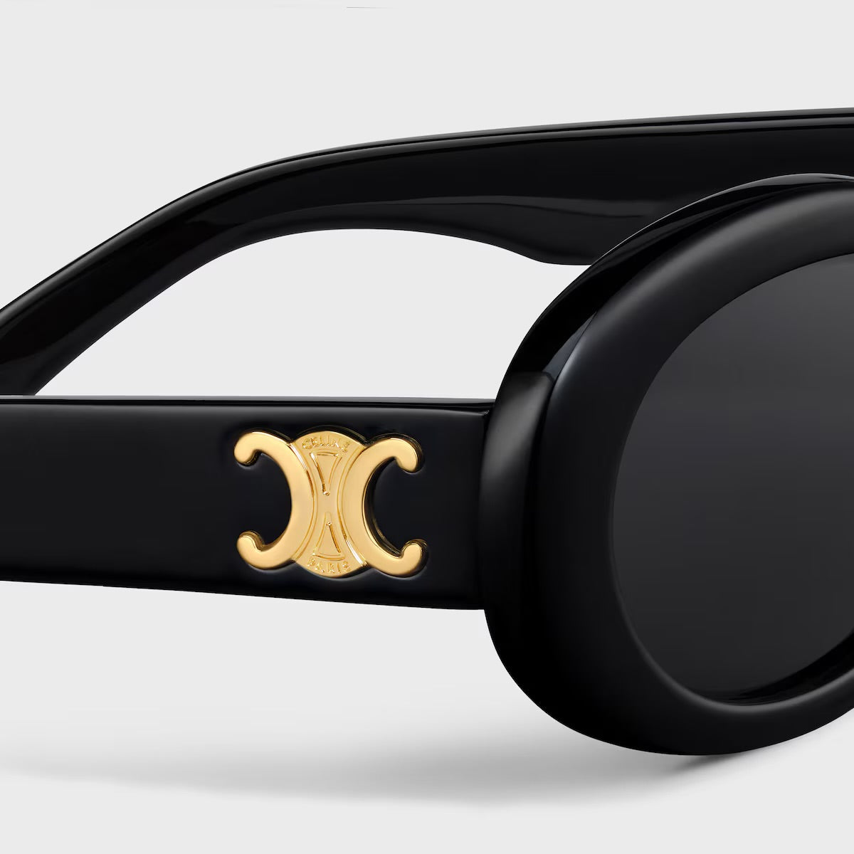 Collection of CELIA - Sonnenbrille in a gallery layout