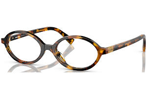 MIA Brille visible