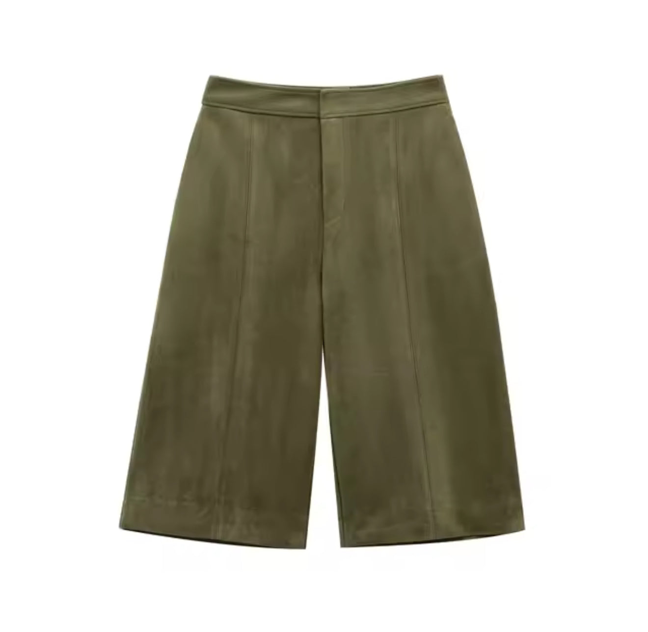 Collection of TIA - Zweiteiler /Two Piece in a gallery layout