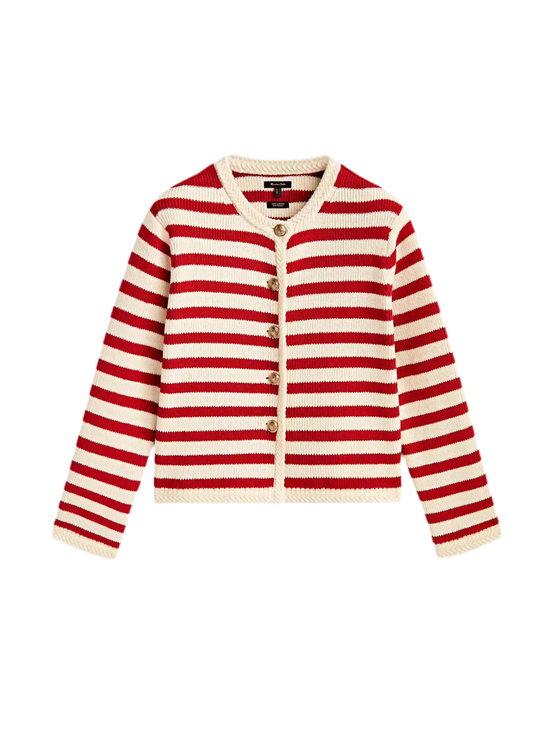 Collection of  in a gallery layout