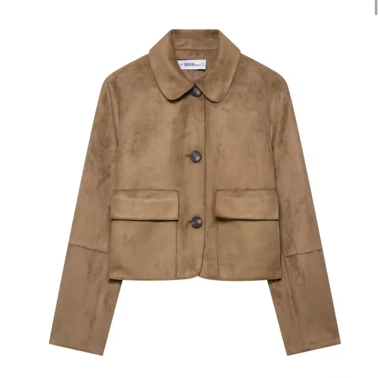 Collection of FVRTS in a gallery layout