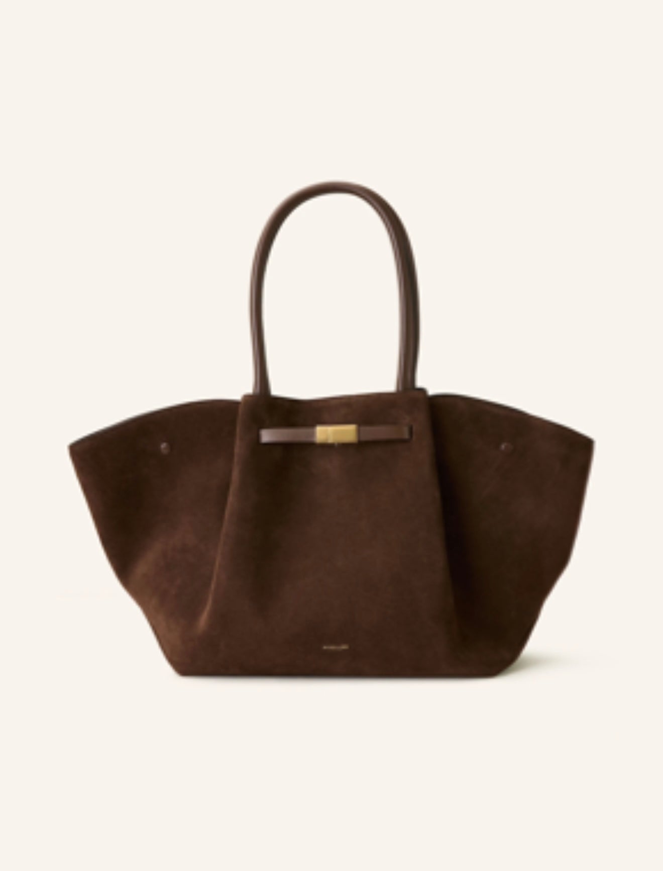 Davina Tasche