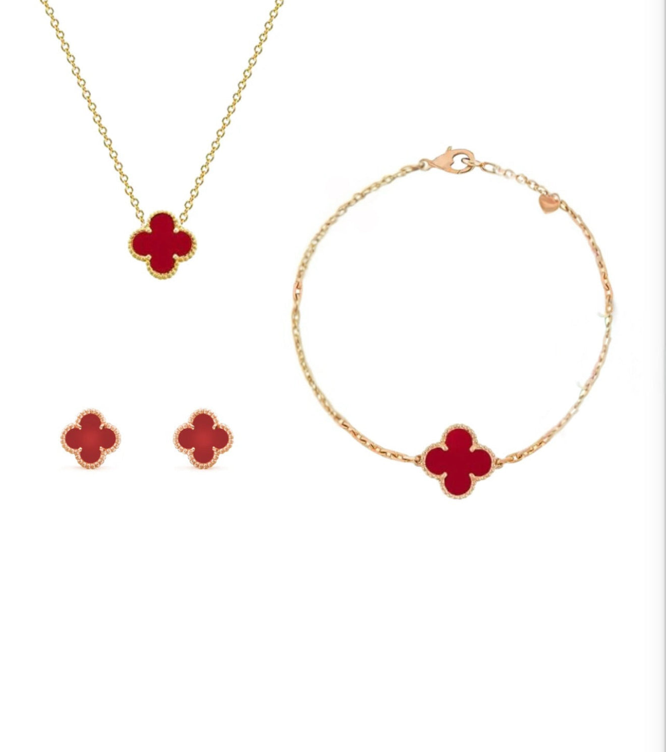 Collection of VANA - Set in a gallery layout