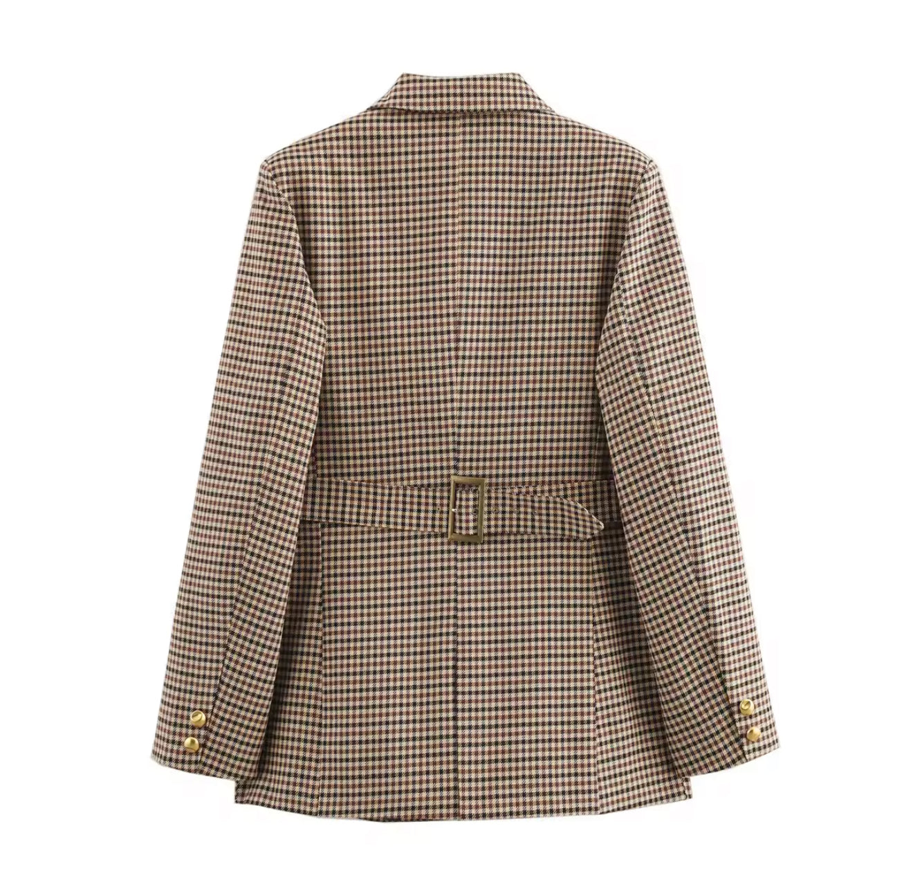 Collection of Ana - Balzer in a gallery layout