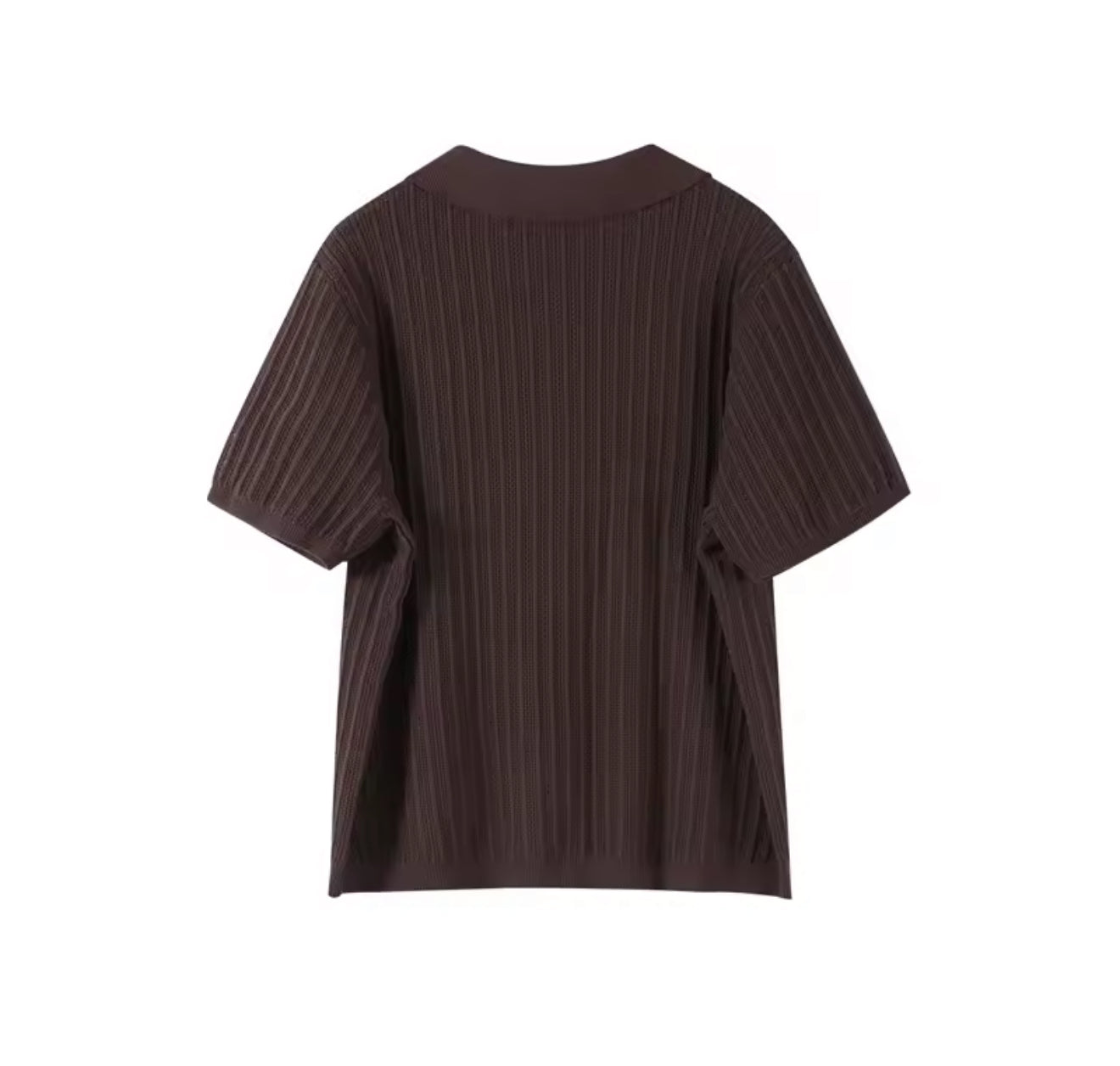 Collection of Jonna - Zweiteiler / Two piece in a gallery layout