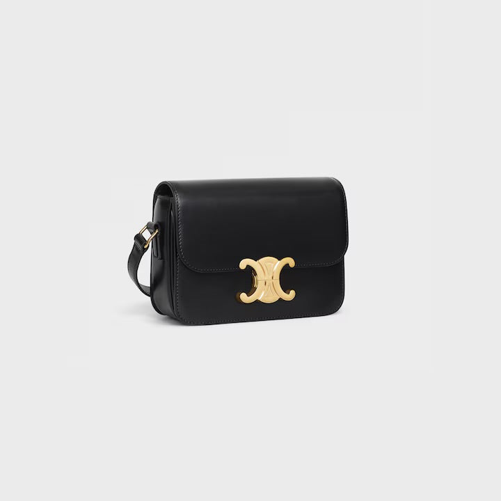 CELIA Cross - Body